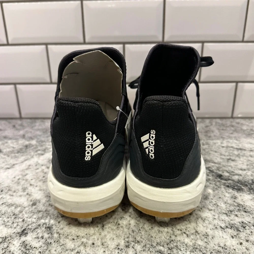 adidas icon baseball